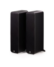 Q Acoustics M40 Coppia Diffusori da | HiFi Solution