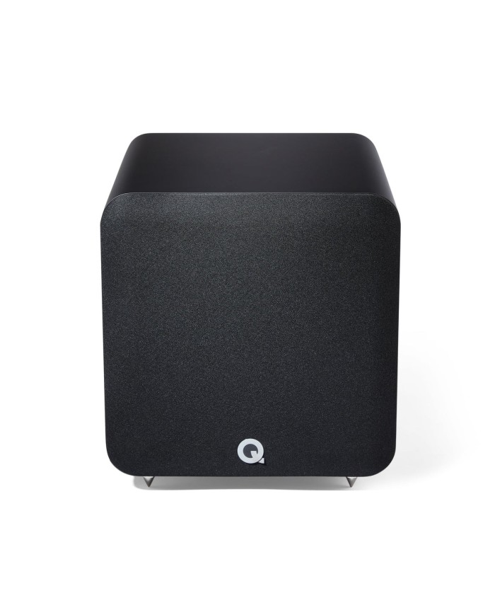 Q Acoustics SUB80 Subwoofer