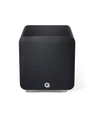 Q Acoustics SUB80 Subwoofer