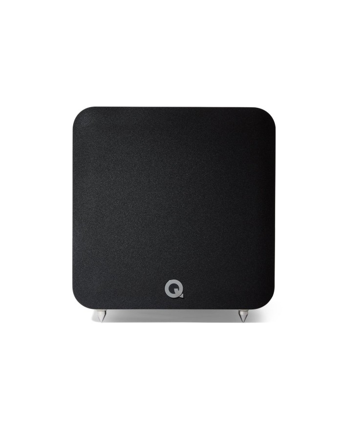 Q Acoustics SUB80 Subwoofer