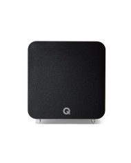 Q Acoustics SUB80 Subwoofer