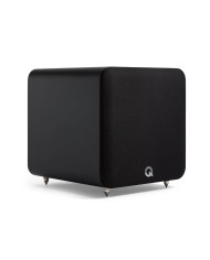 Q Acoustics SUB80 Subwoofer