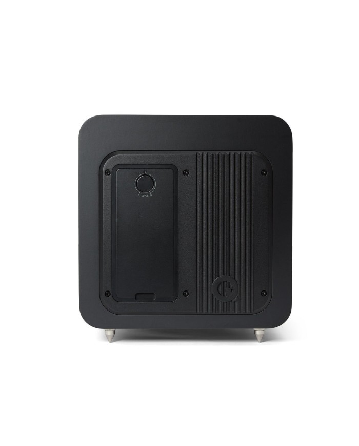 Q Acoustics SUB80 Subwoofer