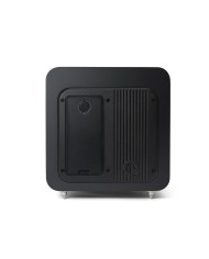 Q Acoustics SUB80 Subwoofer