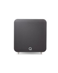 Q Acoustics SUB80 Subwoofer