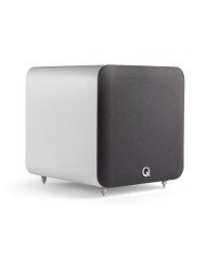 Q Acoustics SUB80 Subwoofer