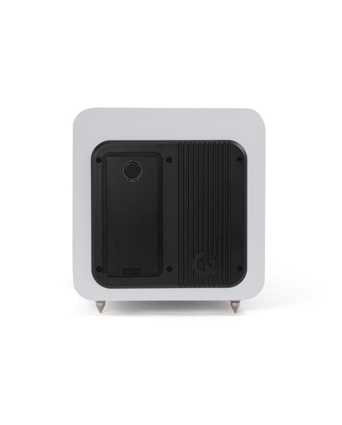 Q Acoustics SUB80 Subwoofer