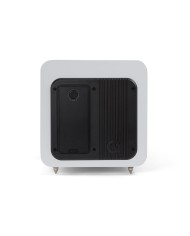 Q Acoustics SUB80 Subwoofer