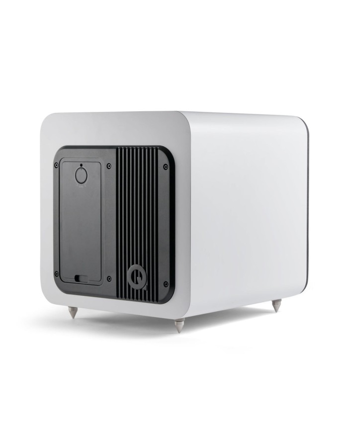 Q Acoustics SUB80 Subwoofer