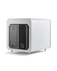 Q Acoustics SUB80 Subwoofer