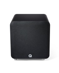 Q Acoustics SUB100 Subwoofer