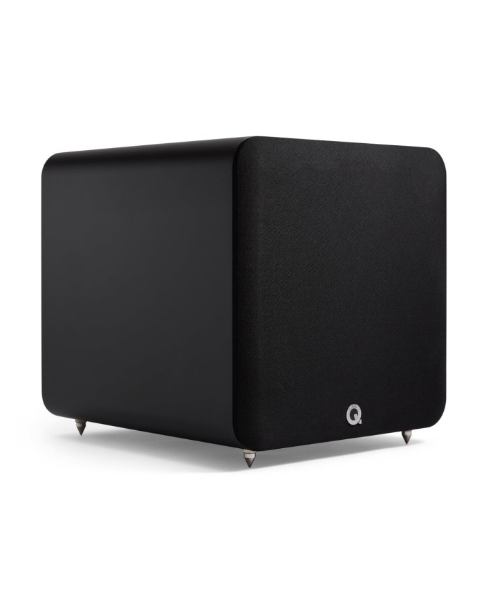 Q Acoustics SUB120 Subwoofer