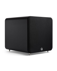 Q Acoustics SUB120 Subwoofer