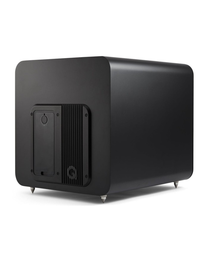Q Acoustics SUB120 Subwoofer
