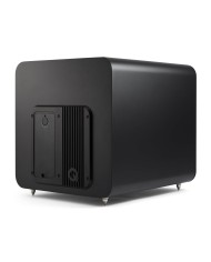 Q Acoustics SUB120 Subwoofer