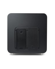Q Acoustics SUB120 Subwoofer