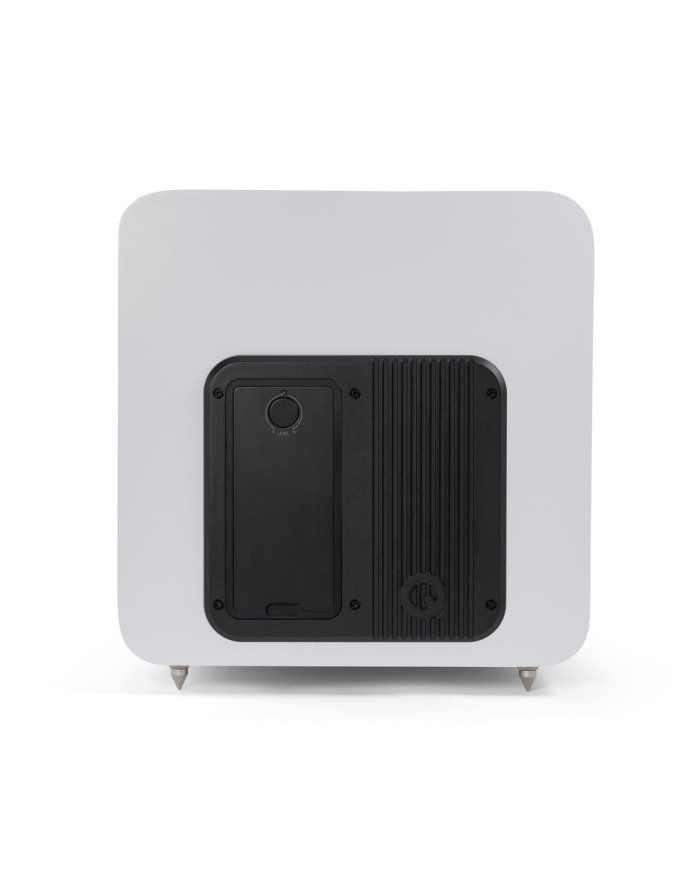 Q Acoustics SUB120 Subwoofer