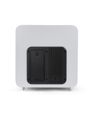 Q Acoustics SUB120 Subwoofer