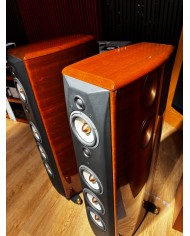 Opera Grand Callas | HiFi Solution