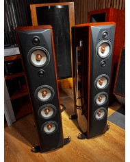 Opera Grand Callas | HiFi Solution
