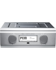 Musical Fidelity Nu-Vista DAC | HiFi Solution