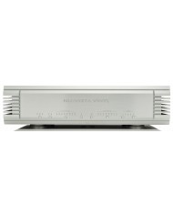 Musical Fidelity Nu-Vista Vinyl Preamplificatore Phono | HiFi Solution