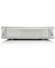 Musical Fidelity Nu-Vista Vinyl Preamplificatore Phono | HiFi Solution