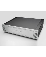 Musical Fidelity Nu-Vista Vinyl Preamplificatore Phono | HiFi Solution