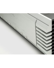Musical Fidelity Nu-Vista Vinyl Preamplificatore Phono | HiFi Solution