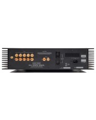Musical Fidelity Nu-Vista Vinyl Preamplificatore Phono | HiFi Solution