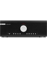 Musical Fidelity M8sPRE Preamplificatore | HiFi Solution
