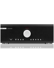 Musical Fidelity M8sPRE Preamplificatore | HiFi Solution