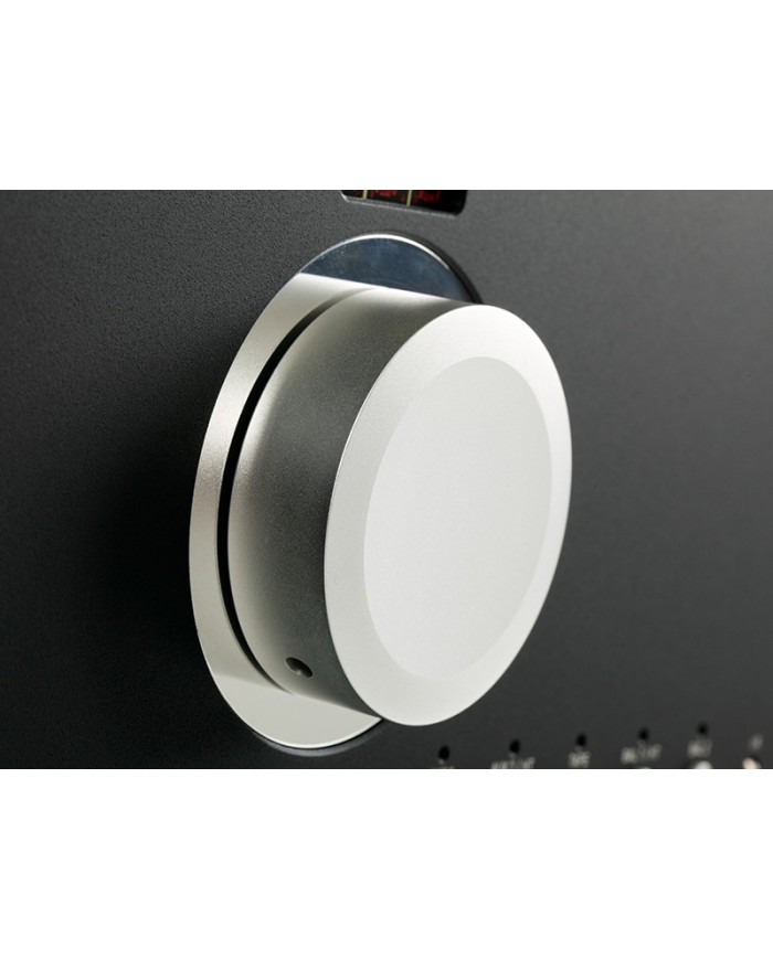 Musical Fidelity M8sPRE Preamplificatore | HiFi Solution