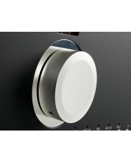 Musical Fidelity M8sPRE Preamplificatore | HiFi Solution