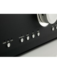 Musical Fidelity M8sPRE Preamplificatore | HiFi Solution