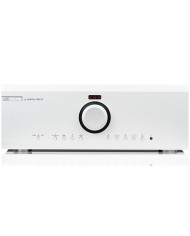 Musical Fidelity M8sPRE Preamplificatore | HiFi Solution