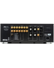 Musical Fidelity M8sPRE Preamplificatore | HiFi Solution