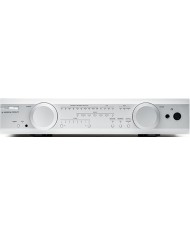 Musical Fidelity M8x DAC Convertitore | HiFi Solution