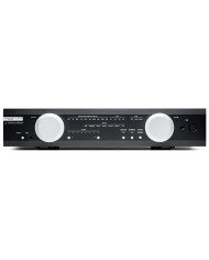 Musical Fidelity M8x DAC Convertitore | HiFi Solution