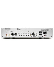 Musical Fidelity M8x DAC Convertitore | HiFi Solution