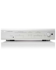 Musical Fidelity M6x DAC Convertitore | HiFi Solution