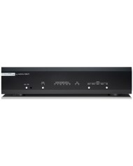Musical Fidelity M3x DAC Convertitore | HiFi Solution
