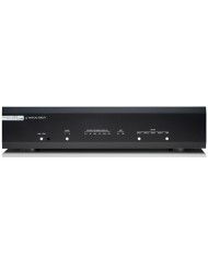 Musical Fidelity M3x DAC Convertitore | HiFi Solution