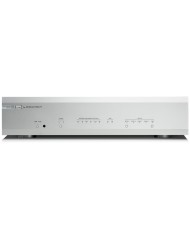 Musical Fidelity M3x DAC Convertitore | HiFi Solution
