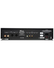 Musical Fidelity M3x DAC Convertitore | HiFi Solution