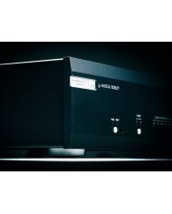 Musical Fidelity M3x DAC Convertitore | HiFi Solution