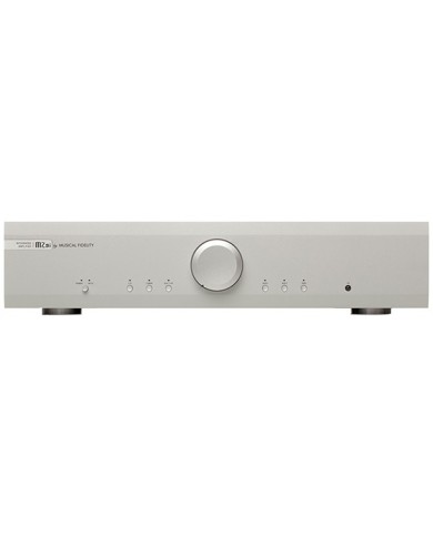 Musical Fidelity M2si Amplificatore Integrato | HiFi Solution