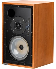 Musical Fidelity LS5/9 Diffusori da Scaffale | HiFi Solution
