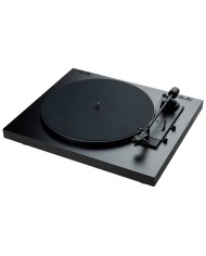 Pro-Ject A1.2 Giradischi | HiFi Solution