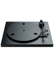 Pro-Ject A1.2 Giradischi | HiFi Solution